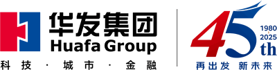 K8凯发官网集团
