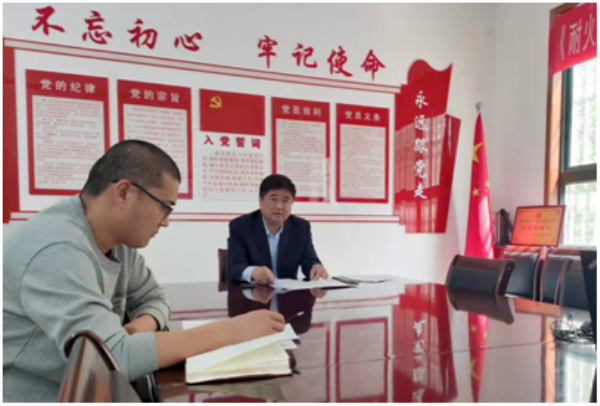 2_副本.png 2_副本.png