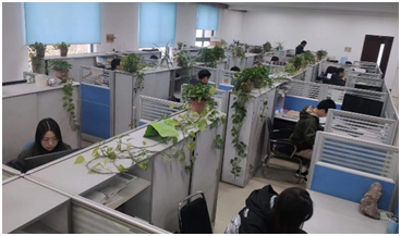 设计1.png 设计1.png