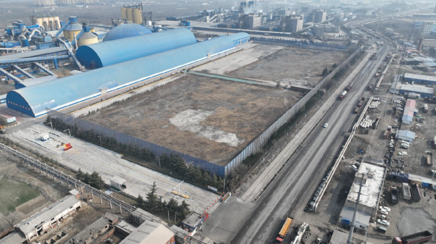 图片19_副本.png 图片19_副本.png