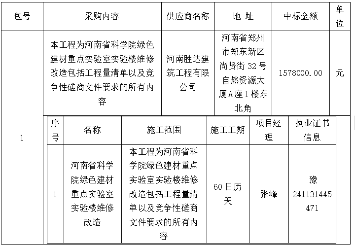 1724746096053.png 1724746096053.png